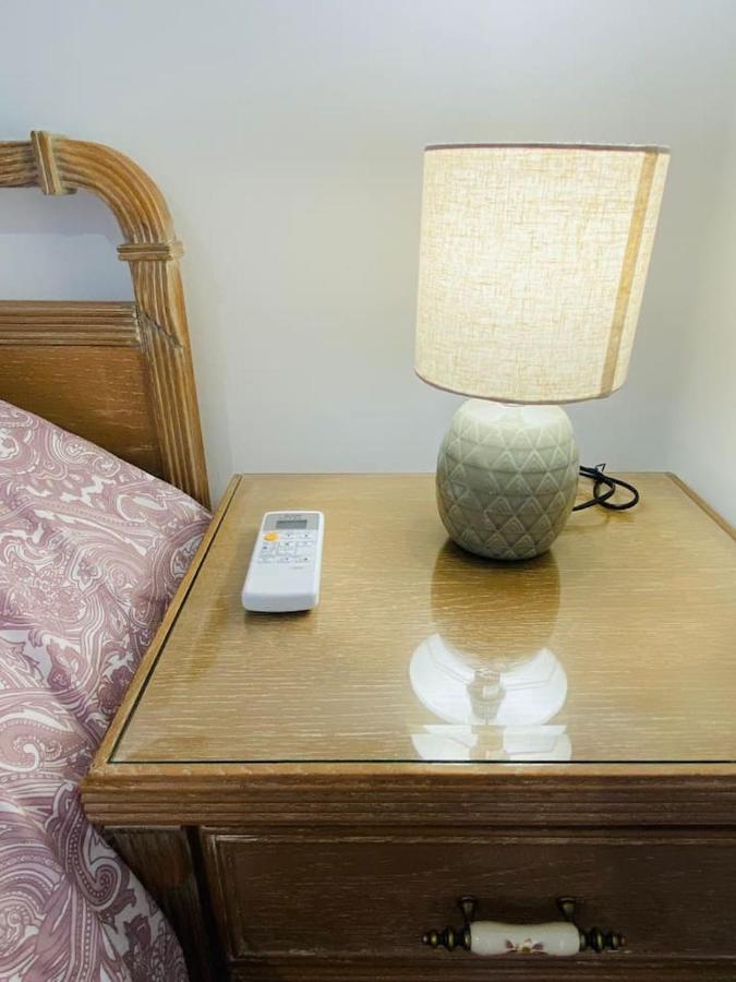 アテネAzure Houseアパートメント エクステリア 写真